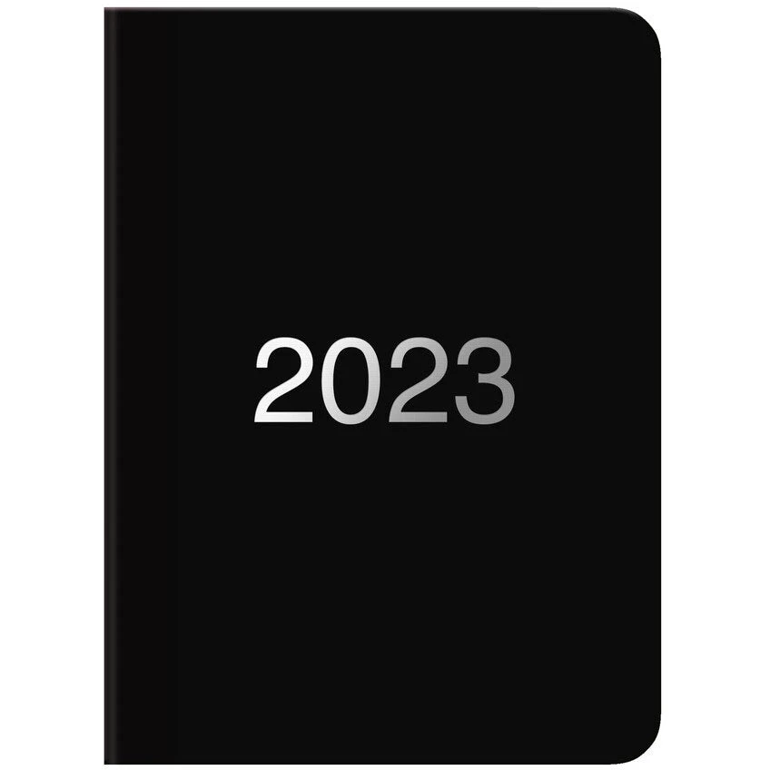 Letts 2023 Diary Dazzle A6 Diaries 6 Letts 2023 Diary Dazzle A6 Diaries