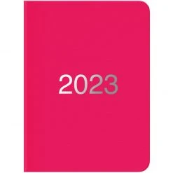 Letts 2023 Diary Dazzle A6 Diaries