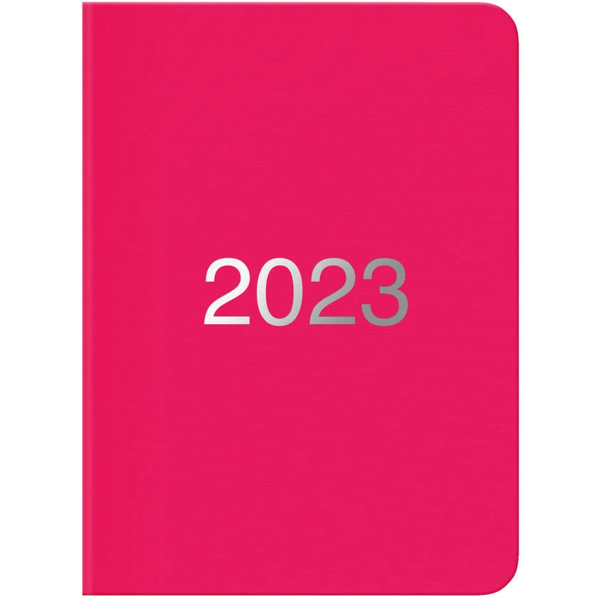 Letts 2023 Diary Dazzle A6 Diaries 4 Letts 2023 Diary Dazzle A6 Diaries