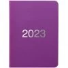 Letts 2023 Diary Dazzle A6 Diaries