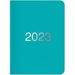 Letts 2023 Diary Dazzle A6 Diaries 8 Letts 2023 Diary Dazzle A6 Diaries