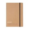 Diaries Letts 2023 Diary Eco Writers Words A5