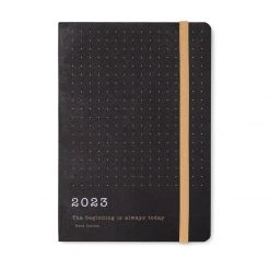 Letts 2023 Diary Eco Writers Words A6 5 Letts 2023 Diary Eco Writers Words A6