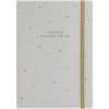 Letts 2023 Diary Golden A5