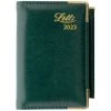 Diaries Letts 2023 Diary Lexicon Mini Pocket