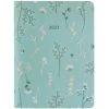 Letts 2023 Diary Meadow A6 1 Letts 2023 Diary Meadow A6
