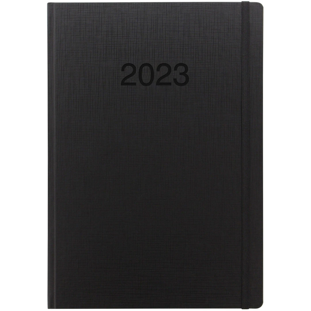 Letts 2023 Diary Memo A4 3 Letts 2023 Diary Memo A4