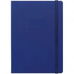 Diaries Letts 2023 Diary Memo A5