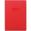 Diaries Letts 2023 Diary Memo A5 1 Diaries Letts 2023 Diary Memo A5