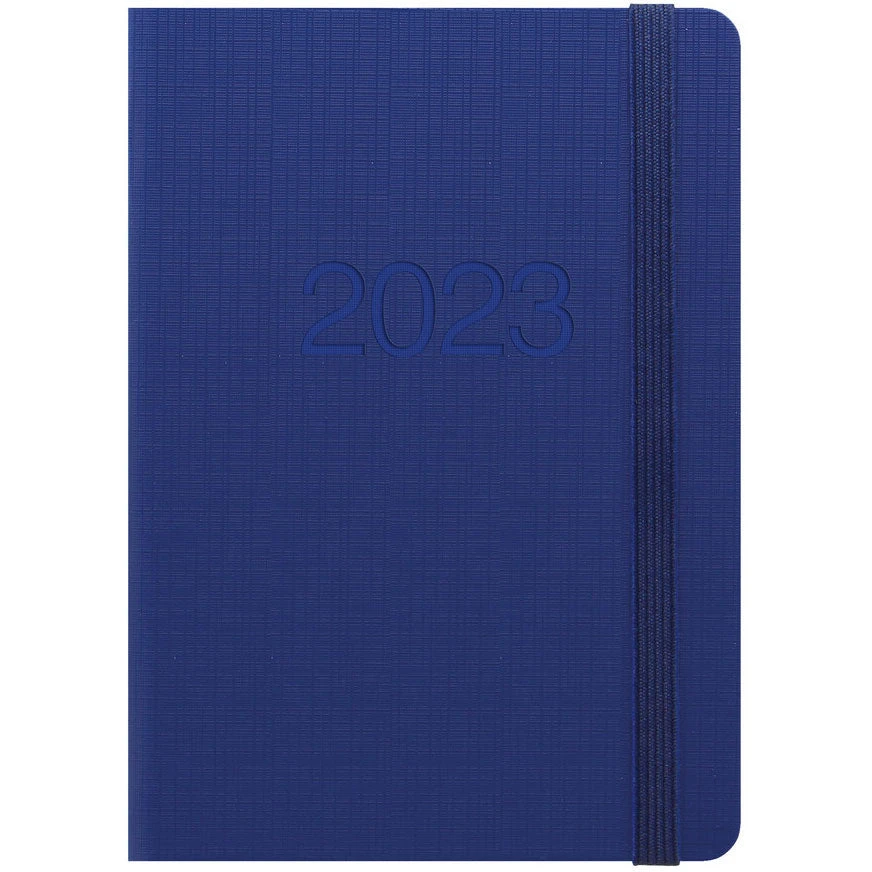 Letts 2023 Diary Memo A6 4 Letts 2023 Diary Memo A6