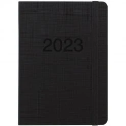 Letts 2023 Diary Memo A6 7 Letts 2023 Diary Memo A6