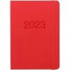 Letts 2023 Diary Memo A6 1 Letts 2023 Diary Memo A6