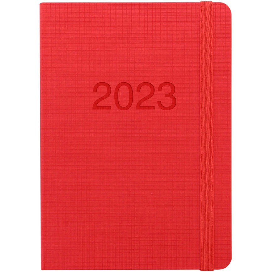 Letts 2023 Diary Memo A6 3 Letts 2023 Diary Memo A6