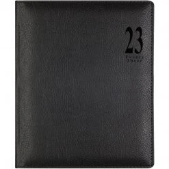 Letts 2023 Diary Milano Quarto Diaries