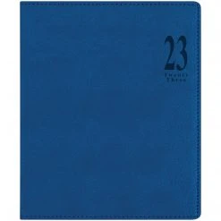 Letts 2023 Diary Milano Quarto Diaries