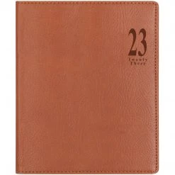 Letts 2023 Diary Milano Quarto Diaries