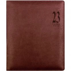 Letts 2023 Diary Milano Quarto Diaries