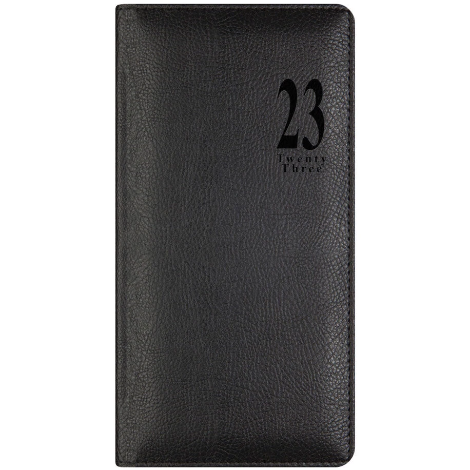Diaries Letts 2023 Diary Memo Slim 4 Diaries Letts 2023 Diary Memo Slim