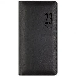 Letts 2023 Diary Milano Slim Diaries