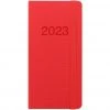 Diaries Letts 2023 Diary Memo Slim 2 Diaries Letts 2023 Diary Memo Slim