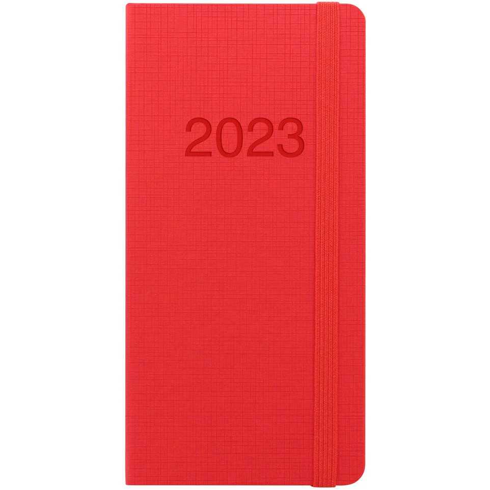 Diaries Letts 2023 Diary Memo Slim 3 Diaries Letts 2023 Diary Memo Slim