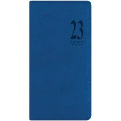 Diaries Letts 2023 Diary Memo Slim 7 Diaries Letts 2023 Diary Memo Slim