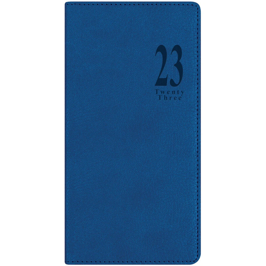 Diaries Letts 2023 Diary Memo Slim 5 Diaries Letts 2023 Diary Memo Slim