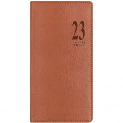 Letts 2023 Diary Milano Slim Diaries