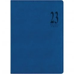 Letts 2023 Diary Milano A5