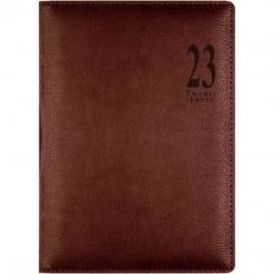 Letts 2023 Diary Milano A5