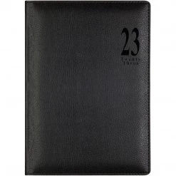 Letts 2023 Diary Milano A5