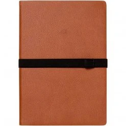 Letts 2023 Diary Oslo A5