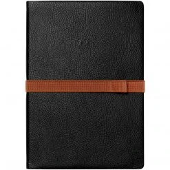 Letts 2023 Diary Oslo A5