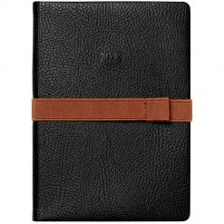 Letts 2023 Diary Oslo A6 Diaries