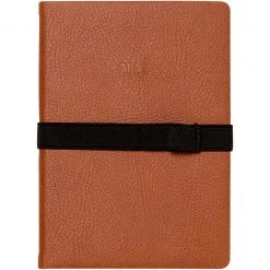 Letts 2023 Diary Oslo A6 Diaries