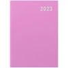 Diaries Letts 2023 Diary Principal Compact Pocket