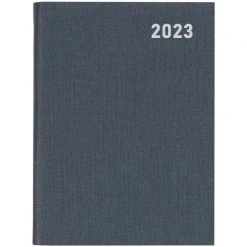 Diaries Letts 2023 Diary Principal Compact Pocket