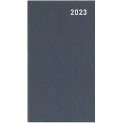 Letts 2023 Diary Principal Medium Pocket