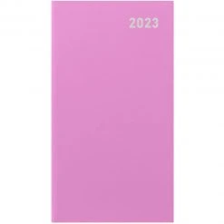 Letts 2023 Diary Principal Medium Pocket