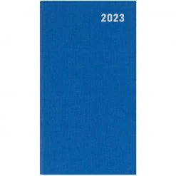 Letts 2023 Diary Principal Medium Pocket