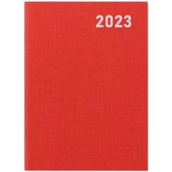 Letts 2023 Diary Principal Mini Pocket