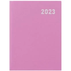 Letts 2023 Diary Principal Mini Pocket