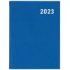Letts 2023 Diary Principal Mini Pocket