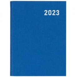 Letts 2023 Diary Principal Mini Pocket