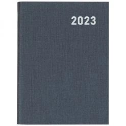 Letts 2023 Diary Principal Mini Pocket