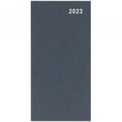 Diaries Letts 2023 Diary Principal Slim