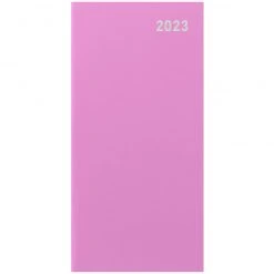 Diaries Letts 2023 Diary Principal Slim