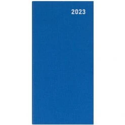 Diaries Letts 2023 Diary Principal Slim