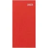 Diaries Letts 2023 Diary Principal Slim