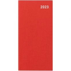 Diaries Letts 2023 Diary Principal Slim